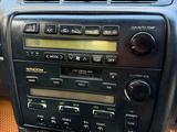 Toyota Windom 1995 года за 1 700 000 тг. в Семей – фото 2