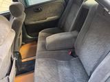 Toyota Windom 1995 года за 1 700 000 тг. в Семей – фото 3