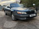 Toyota Windom 1995 года за 1 700 000 тг. в Семей – фото 5