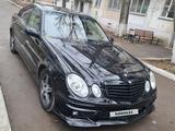 Mercedes-Benz E 320 2004 годаүшін5 400 000 тг. в Уральск