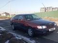 Toyota Carina E 1993 года за 1 600 000 тг. в Шымкент – фото 10