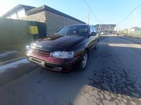 Toyota Carina E 1993 годаfor1 600 000 тг. в Шымкент