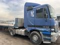 Mercedes-Benz  Actros 1998 годаfor8 800 000 тг. в Алматы