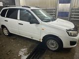 ВАЗ (Lada) Kalina 2194 2014 года за 1 400 000 тг. в Павлодар – фото 3