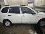 ВАЗ (Lada) Kalina 2194 2014 года за 1 400 000 тг. в Павлодар – фото 4