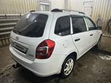 ВАЗ (Lada) Kalina 2194 2014 года за 1 400 000 тг. в Павлодар – фото 5