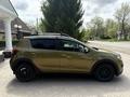 Renault Sandero Stepway 2015 года за 2 900 000 тг. в Уральск – фото 6