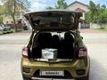 Renault Sandero Stepway 2015 года за 2 900 000 тг. в Уральск – фото 8