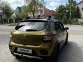 Renault Sandero Stepway 2015 года за 2 900 000 тг. в Уральск – фото 9