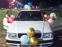 Audi 80 1992 года за 1 500 000 тг. в Алматы