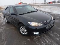 Toyota Camry 2005 годаүшін5 200 000 тг. в Кокшетау