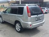 Nissan X-Trail 2006 годаfor2 500 000 тг. в Тараз – фото 5