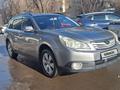 Subaru Outback 2011 годаfor7 800 000 тг. в Алматы – фото 2