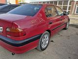 Toyota Avensis 1998 годаүшін2 100 000 тг. в Кокшетау – фото 5