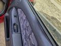 Toyota Avensis 1998 годаүшін1 980 000 тг. в Кокшетау – фото 8