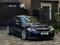 BMW 340 2021 года за 25 500 000 тг. в Алматы