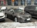 Toyota Camry 2019 года за 13 500 000 тг. в Алматы