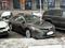 Toyota Camry 2019 года за 13 500 000 тг. в Алматы