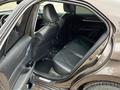 Toyota Camry 2019 года за 13 500 000 тг. в Алматы – фото 5