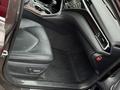Toyota Camry 2019 года за 13 500 000 тг. в Алматы – фото 6