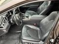 Toyota Camry 2019 года за 13 500 000 тг. в Алматы – фото 10