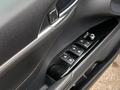 Toyota Camry 2019 года за 13 500 000 тг. в Алматы – фото 11