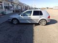 Volkswagen Golf 1998 годаүшін1 500 000 тг. в Астана – фото 5