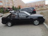 Opel Vectra 1993 годаүшін380 000 тг. в Актобе – фото 2