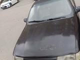 Opel Vectra 1993 годаүшін380 000 тг. в Актобе