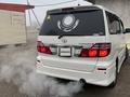 Toyota Alphard 2006 годаfor7 800 000 тг. в Алматы – фото 11