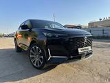 Changan UNI-K 2023 года за 11 200 000 тг. в Уральск