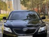 Toyota Camry 2006 года за 6 250 000 тг. в Астана