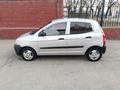 Kia Picanto 2006 года за 3 400 000 тг. в Алматы – фото 5