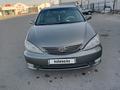 Toyota Camry 2006 годаүшін5 400 000 тг. в Тараз