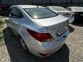 Hyundai Solaris 2014 годаүшін4 216 667 тг. в Алматы – фото 7