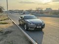 Lexus ES 300h 2013 годаfor8 900 000 тг. в Актау – фото 2