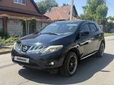 Nissan Murano 2009 года за 3 500 000 тг. в Алматы