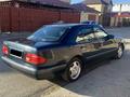 Mercedes-Benz E 280 1998 годаүшін5 000 000 тг. в Караганда – фото 6