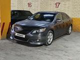 Toyota Camry 2011 года за 6 600 000 тг. в Туркестан