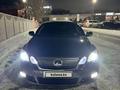 Lexus GS 350 2007 годаүшін8 100 000 тг. в Павлодар