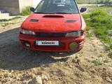 Subaru Legacy 1994 годаfor750 000 тг. в Талгар