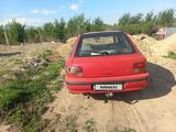 Subaru Legacy 1994 годаfor750 000 тг. в Талгар – фото 3