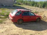 Subaru Legacy 1994 годаfor750 000 тг. в Талгар – фото 4