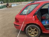 Subaru Legacy 1994 годаfor750 000 тг. в Талгар – фото 5