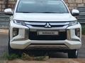 Mitsubishi L200 2023 годаfor13 000 000 тг. в Жанаозен – фото 2