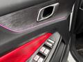 Changan CS55 Plus Tech 2025 годаүшін10 590 000 тг. в Алматы – фото 11