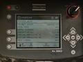 Atlas Copco  XAHS 447 компрессор 15 bar бар 2013 годаүшін28 000 000 тг. в Шымкент – фото 6