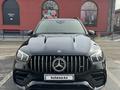 Mercedes-Benz GLE 63 AMG 2024 годаfor88 000 000 тг. в Алматы