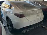 Mercedes-Benz GLC Coupe 300 4MATIC 2025 года за 50 200 000 тг. в Астана – фото 3