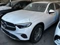 Mercedes-Benz GLC Coupe 300 4MATIC 2025 года за 45 600 000 тг. в Атырау – фото 3